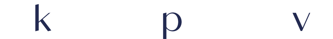 k p v